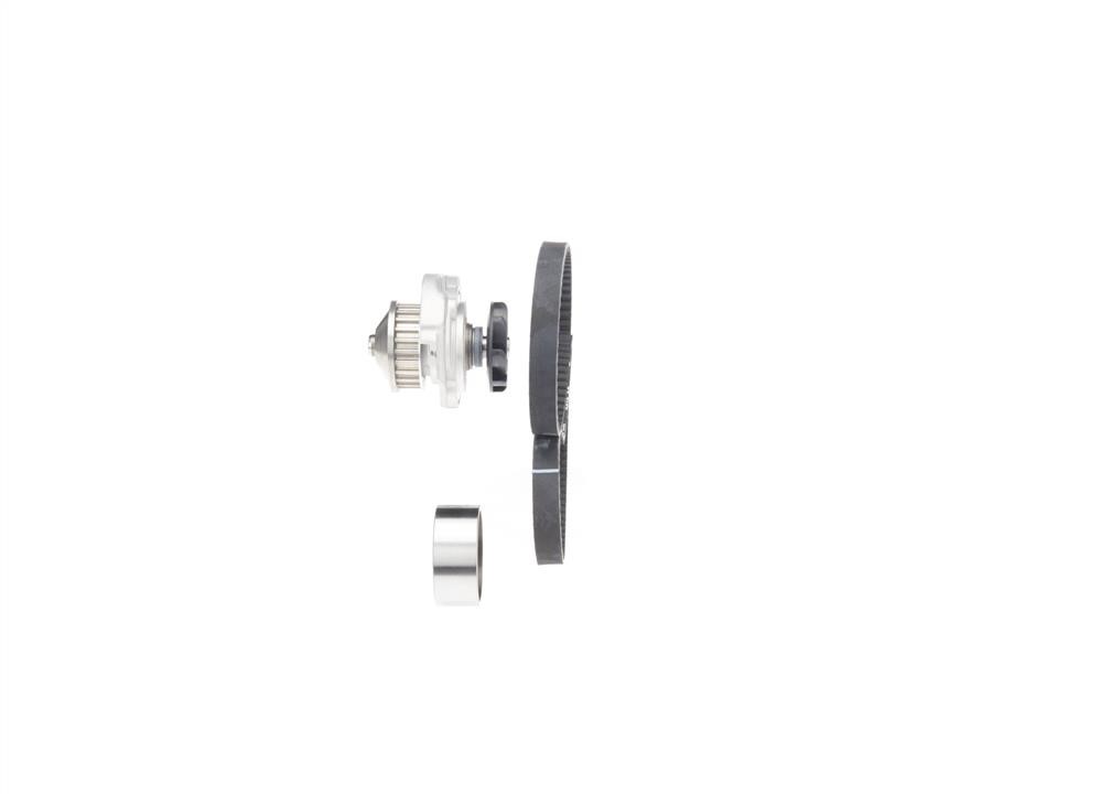 Buy Bosch 1987946928 – good price at EXIST.AE!