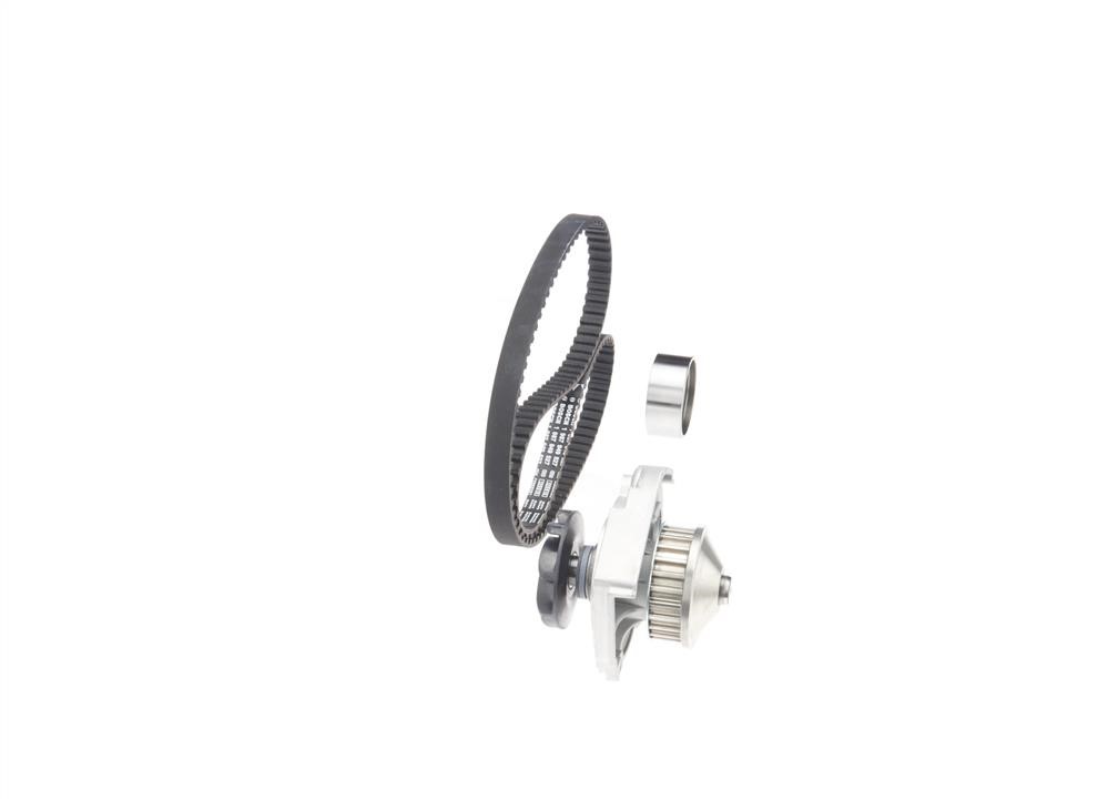 Buy Bosch 1 987 946 928 at a low price in United Arab Emirates!