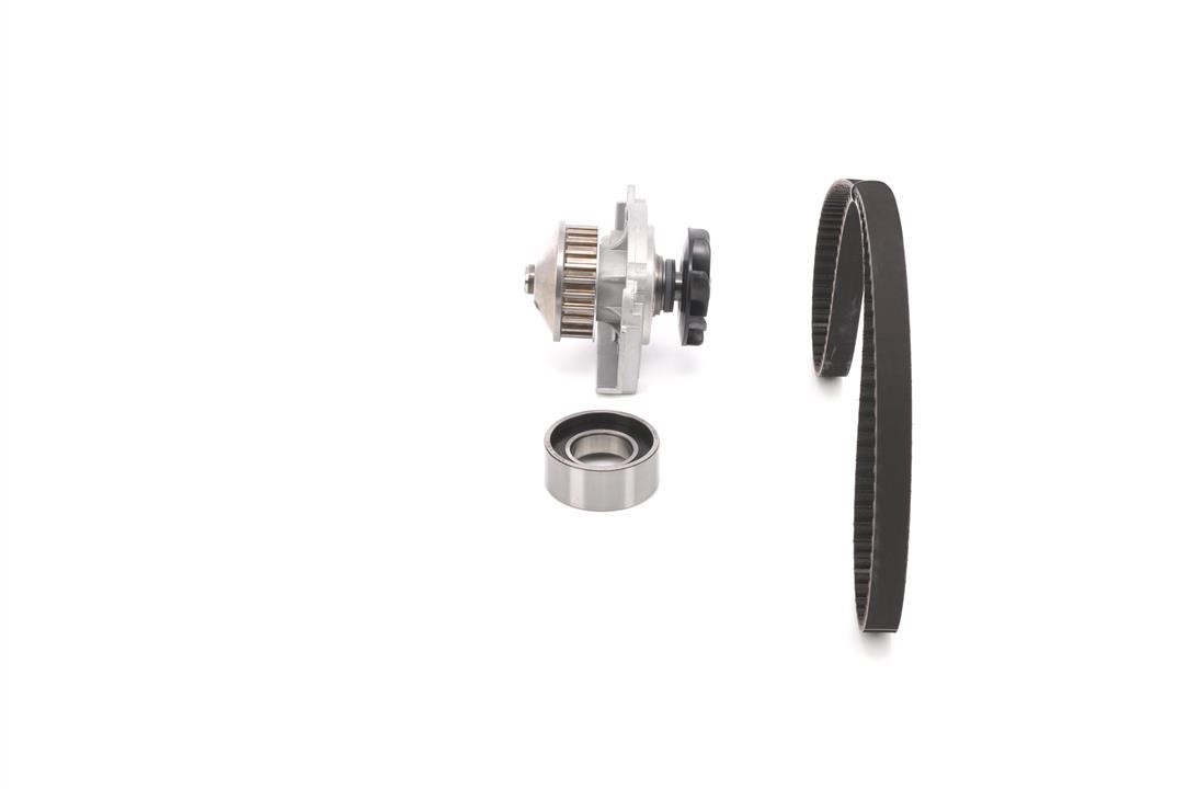 Buy Bosch 1987946931 – good price at EXIST.AE!