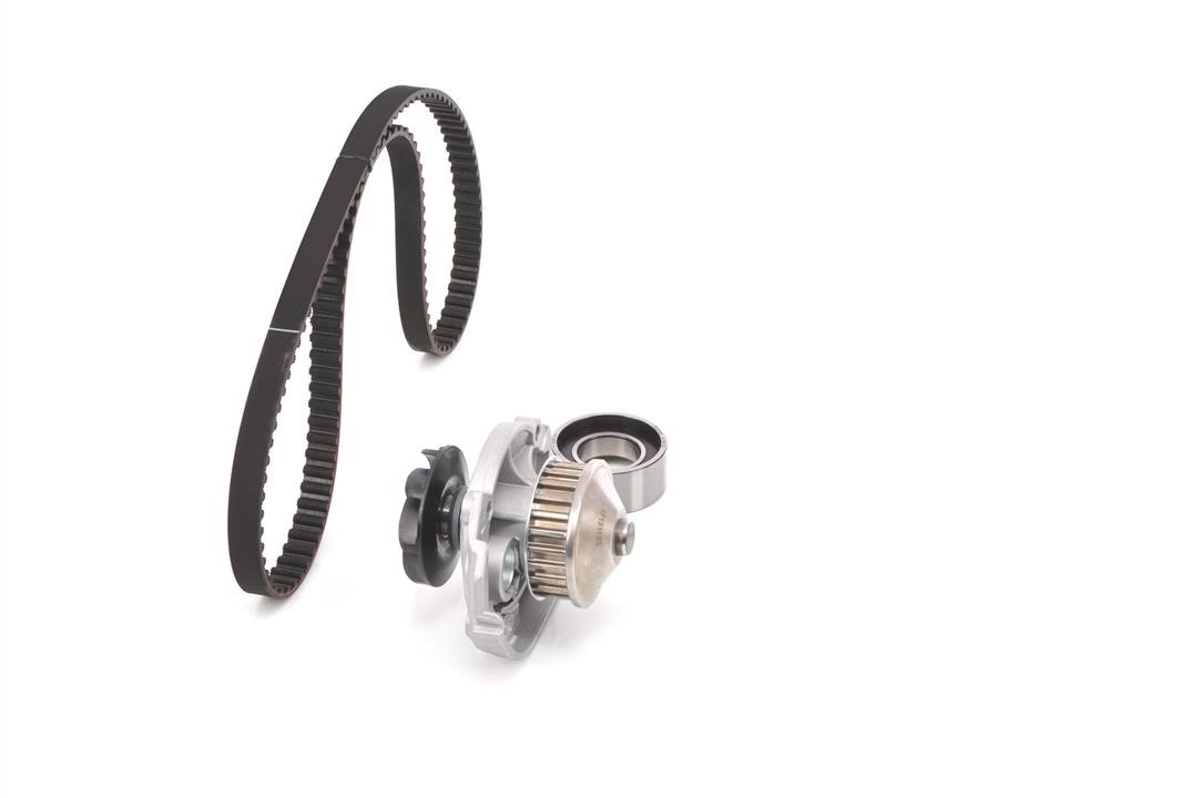 Buy Bosch 1 987 946 931 at a low price in United Arab Emirates!