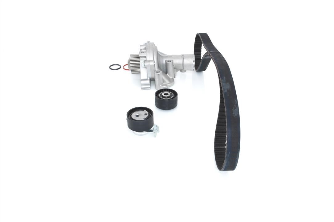Buy Bosch 1987946932 – good price at EXIST.AE!