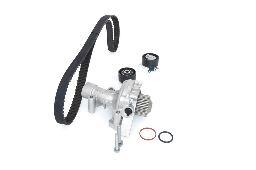 Buy Bosch 1 987 946 932 at a low price in United Arab Emirates!