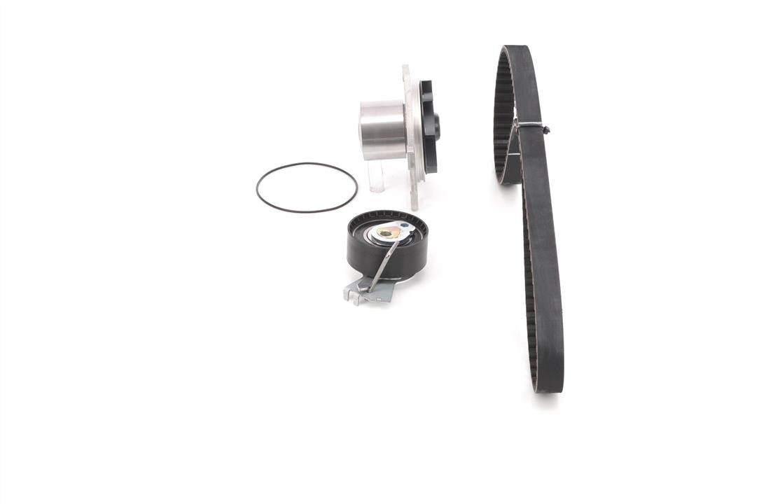 Buy Bosch 1987946933 – good price at EXIST.AE!