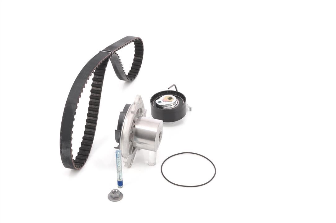 Buy Bosch 1 987 946 933 at a low price in United Arab Emirates!