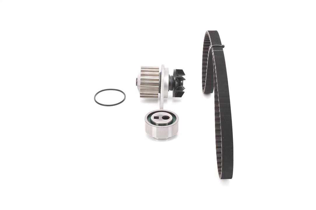 Buy Bosch 1987946936 – good price at EXIST.AE!