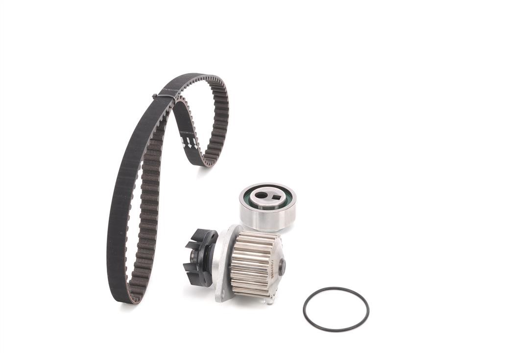 Buy Bosch 1 987 946 936 at a low price in United Arab Emirates!