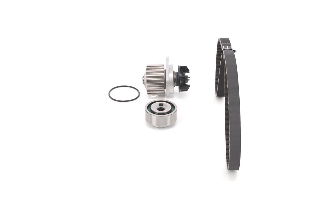 Buy Bosch 1987946937 – good price at EXIST.AE!