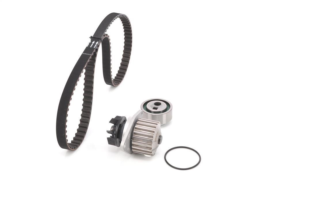 Buy Bosch 1 987 946 937 at a low price in United Arab Emirates!