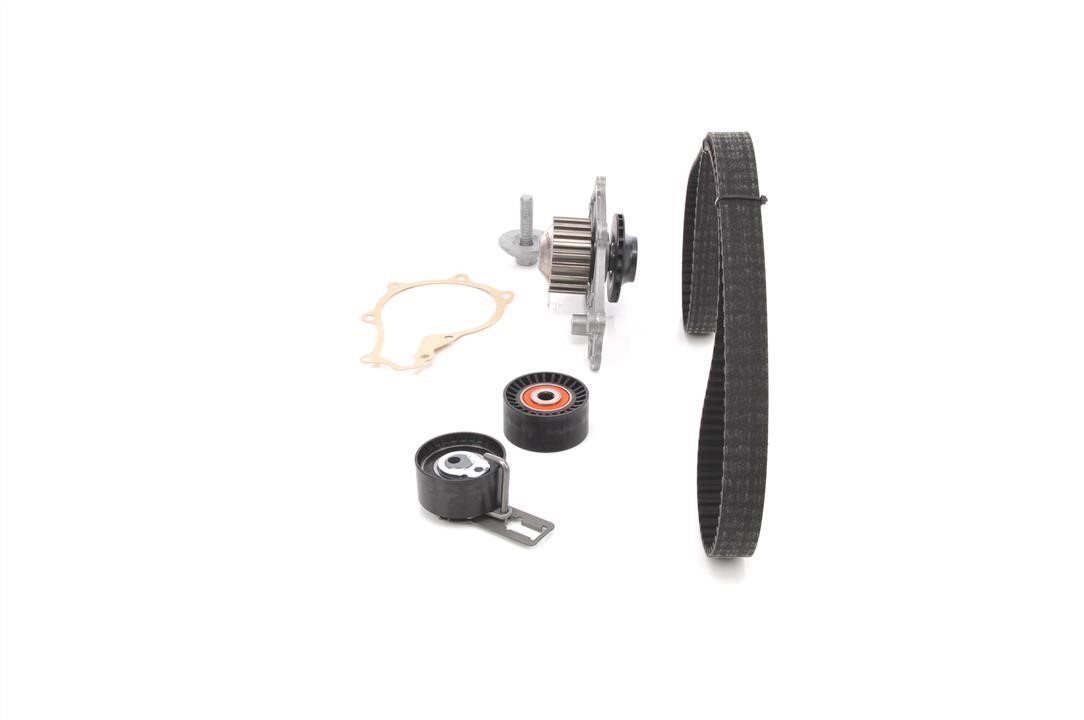 Buy Bosch 1987946947 – good price at EXIST.AE!