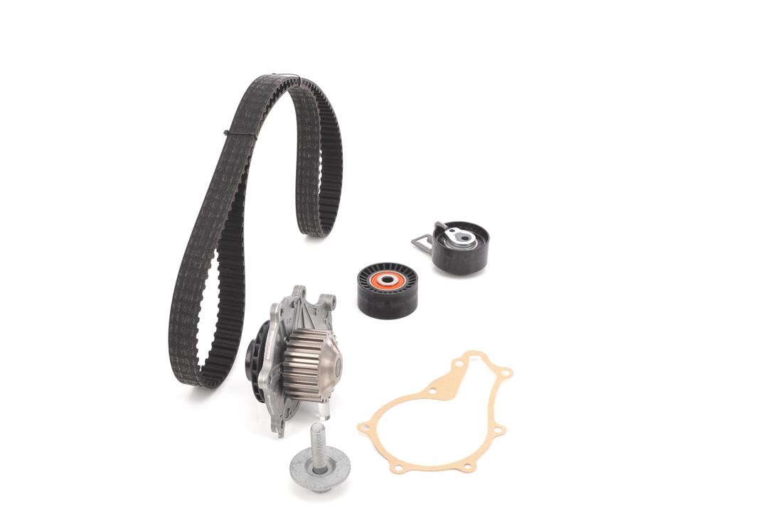 Buy Bosch 1 987 946 947 at a low price in United Arab Emirates!