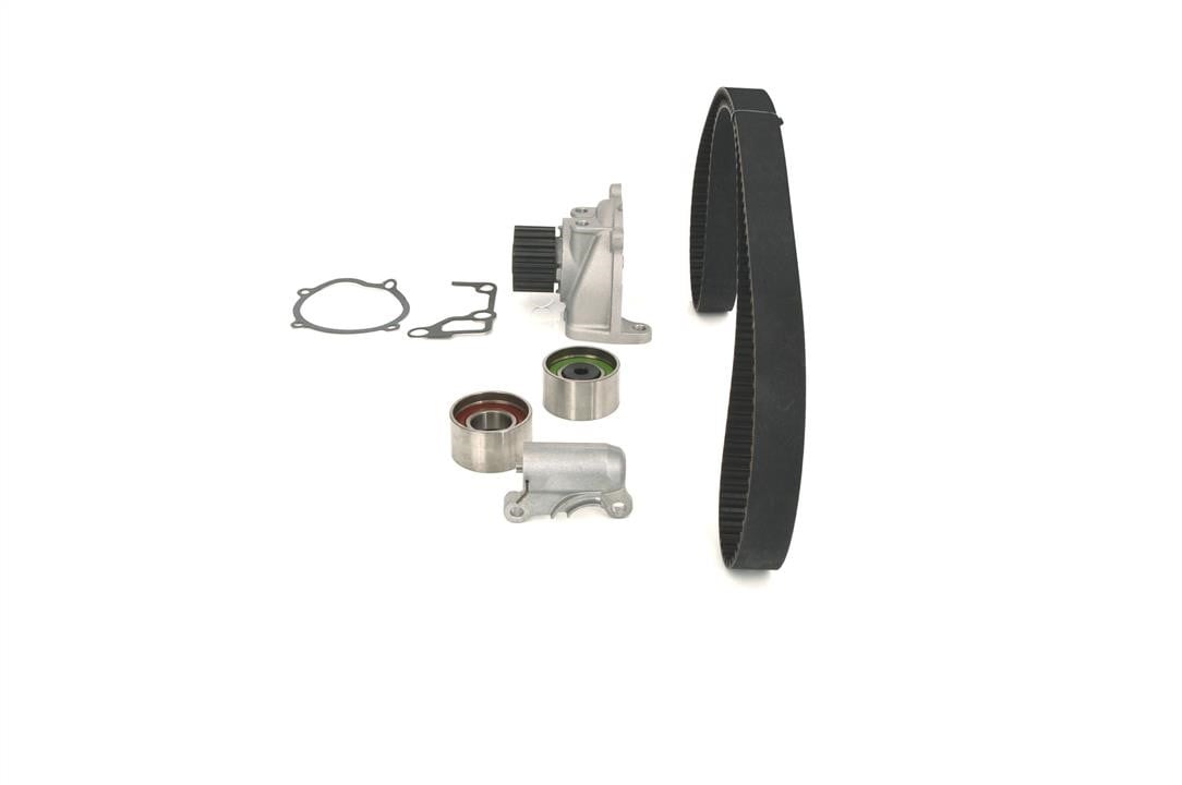 Buy Bosch 1987946954 – good price at EXIST.AE!