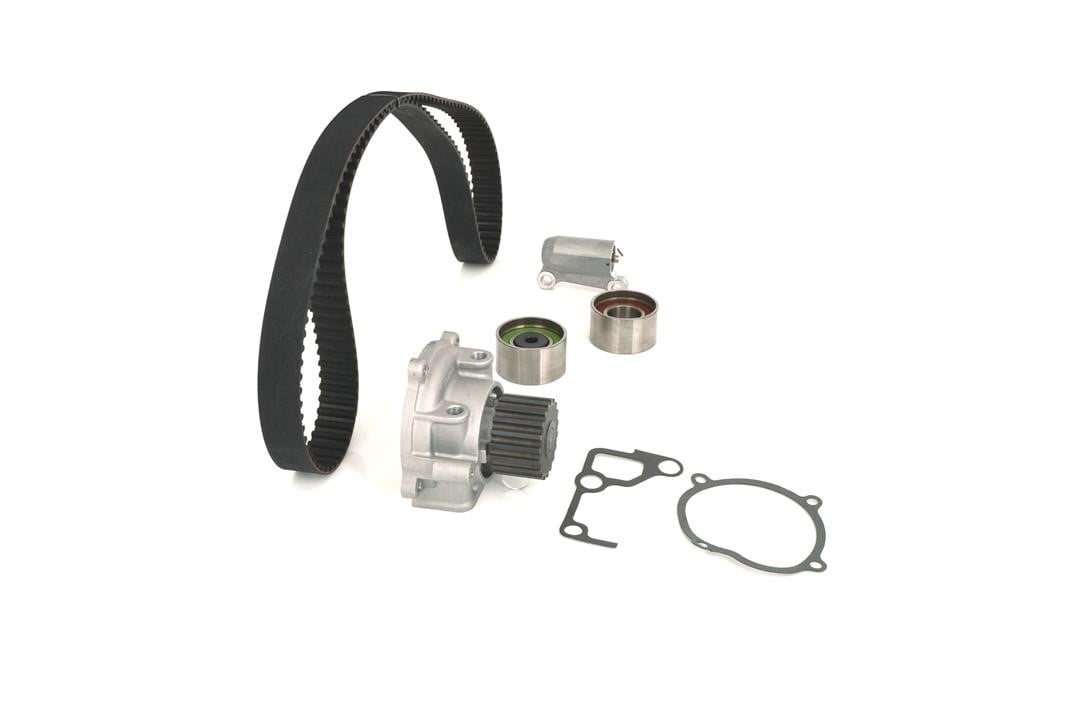 Buy Bosch 1 987 946 954 at a low price in United Arab Emirates!