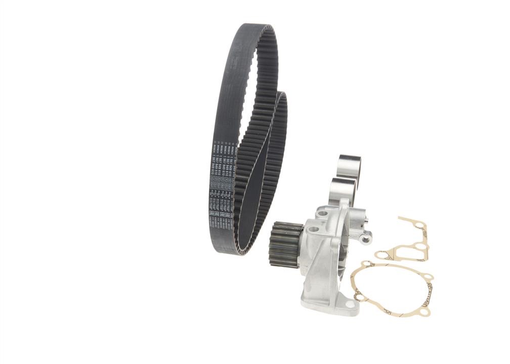 Buy Bosch 1 987 946 955 at a low price in United Arab Emirates!