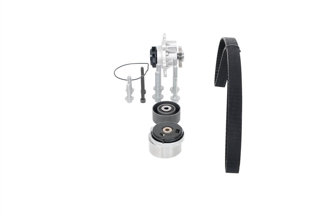 Buy Bosch 1987946956 – good price at EXIST.AE!