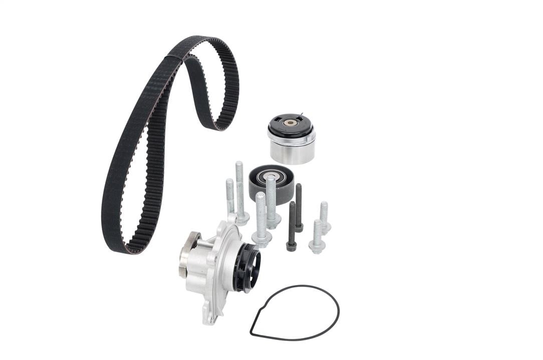 Buy Bosch 1 987 946 956 at a low price in United Arab Emirates!