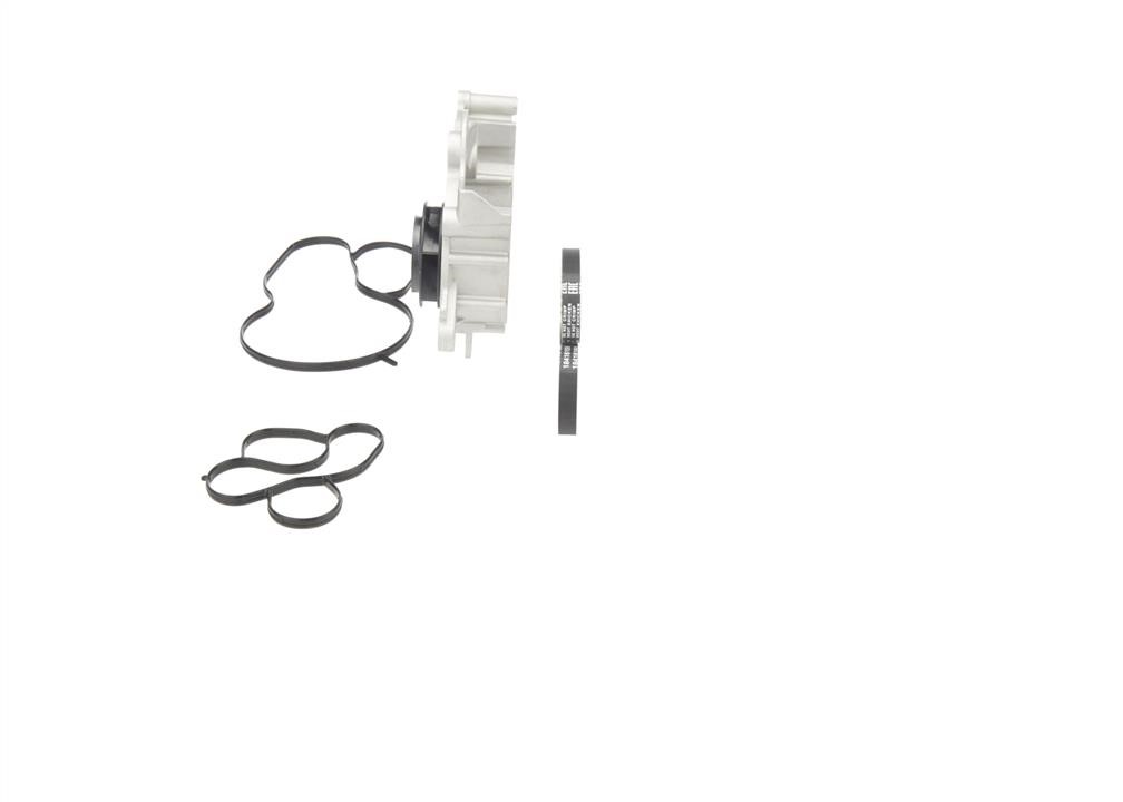 Buy Bosch 1987946958 – good price at EXIST.AE!