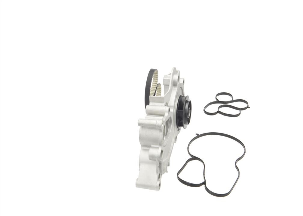 Buy Bosch 1 987 946 958 at a low price in United Arab Emirates!