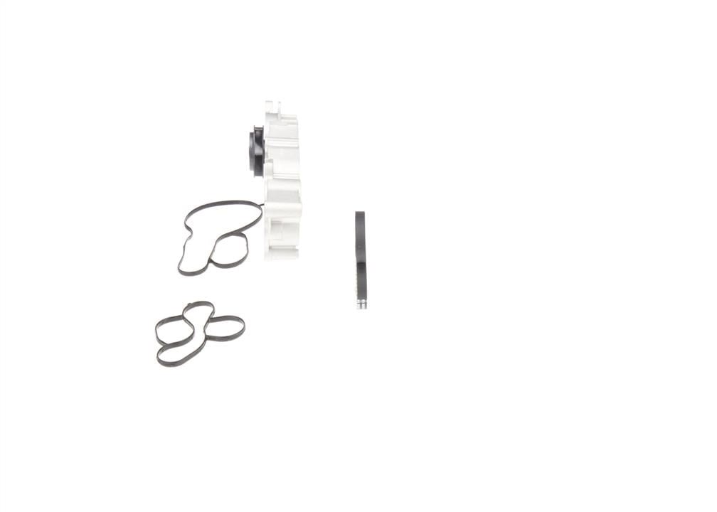 Buy Bosch 1987946959 – good price at EXIST.AE!