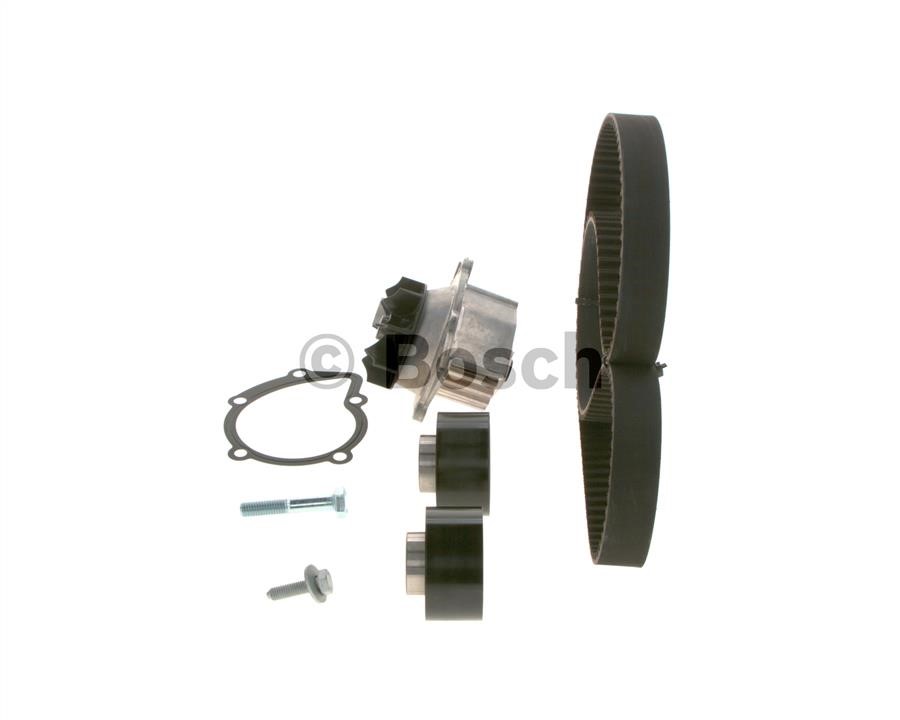 Buy Bosch 1987946961 – good price at EXIST.AE!