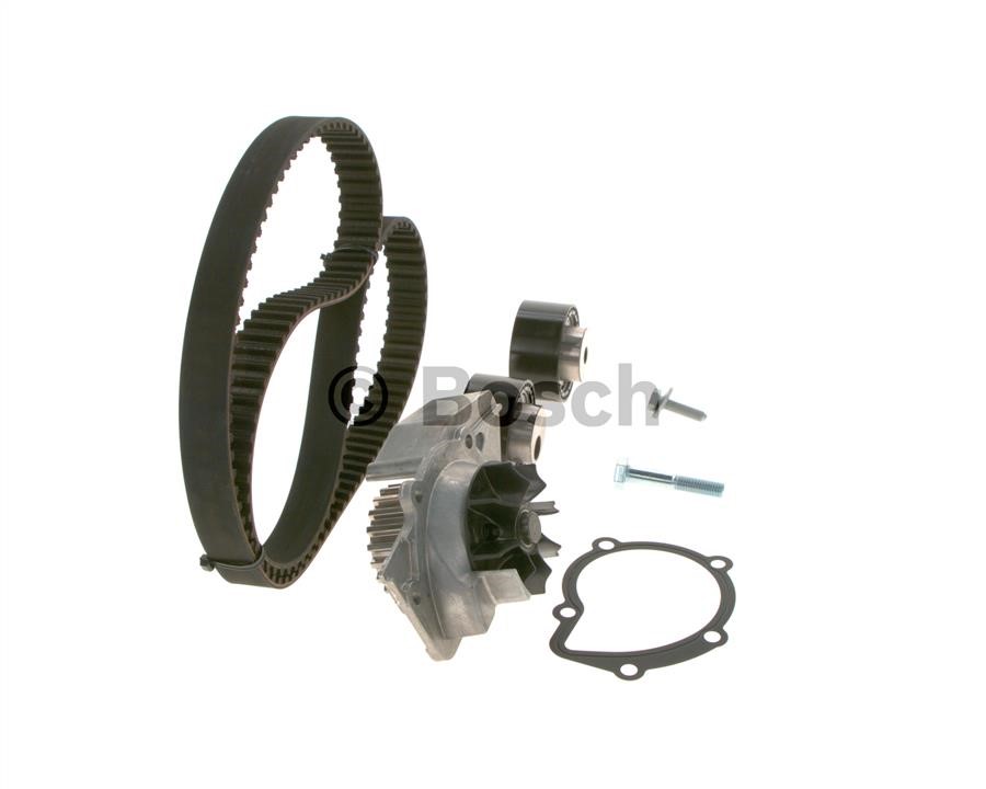 Buy Bosch 1 987 946 961 at a low price in United Arab Emirates!