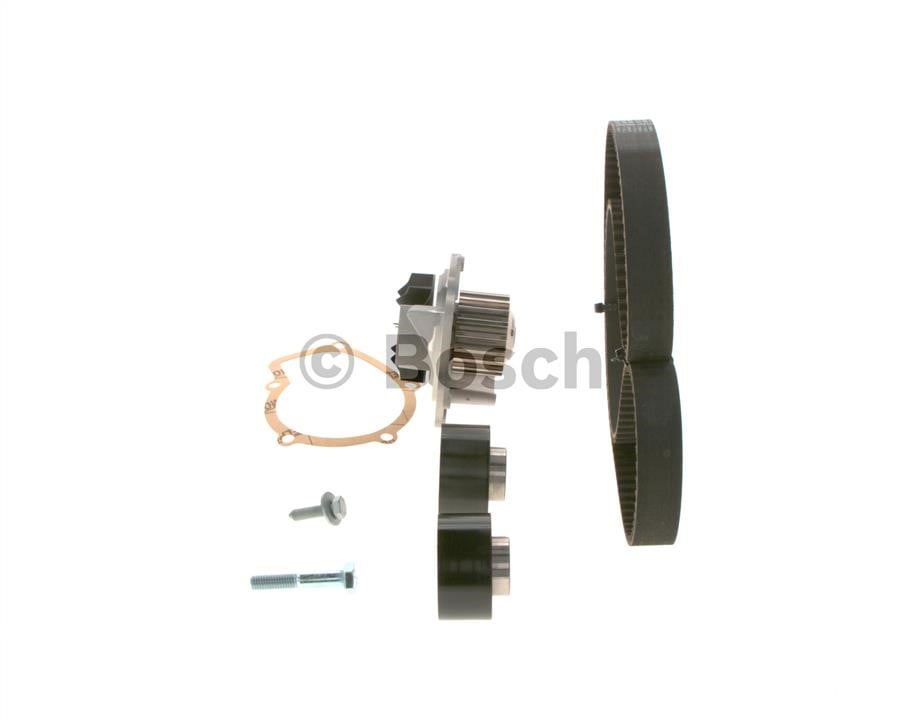 Buy Bosch 1987946963 – good price at EXIST.AE!