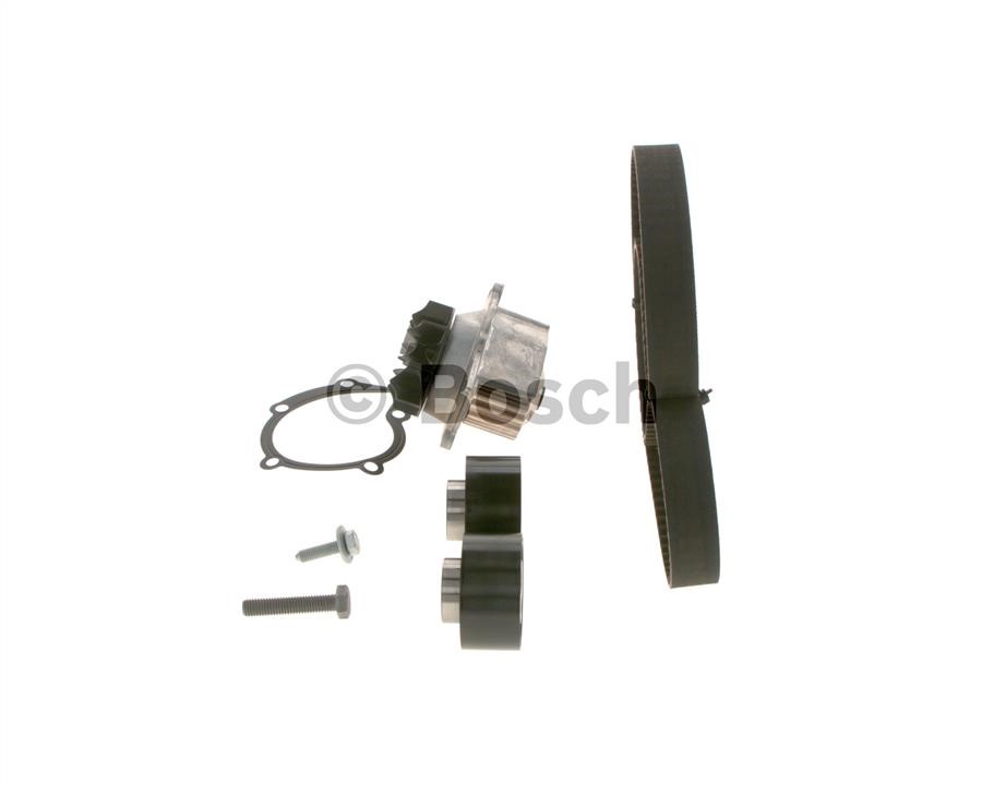 Buy Bosch 1987946965 – good price at EXIST.AE!