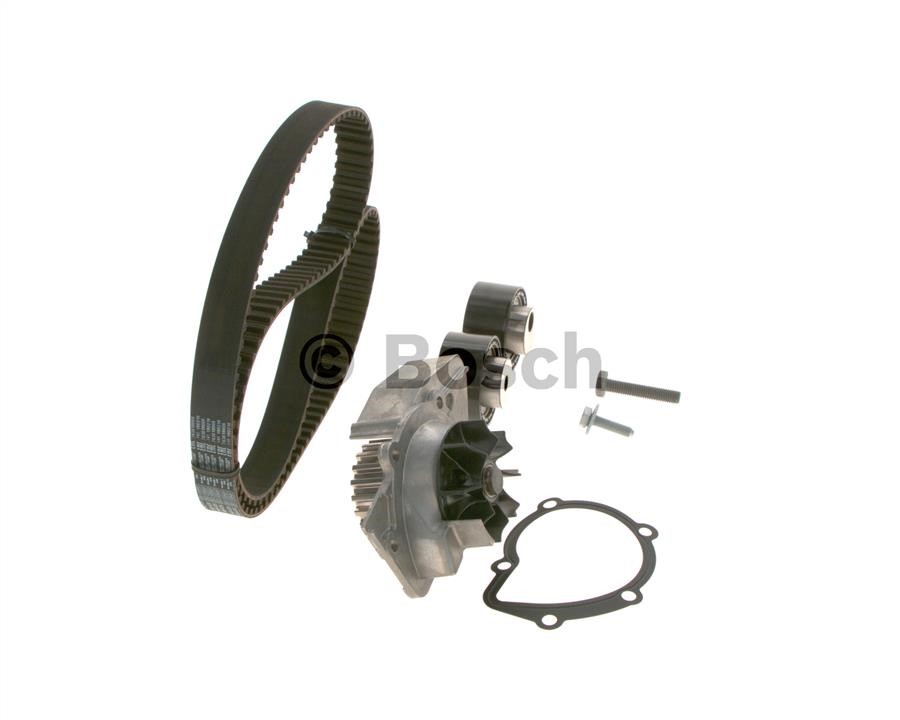 Buy Bosch 1 987 946 965 at a low price in United Arab Emirates!