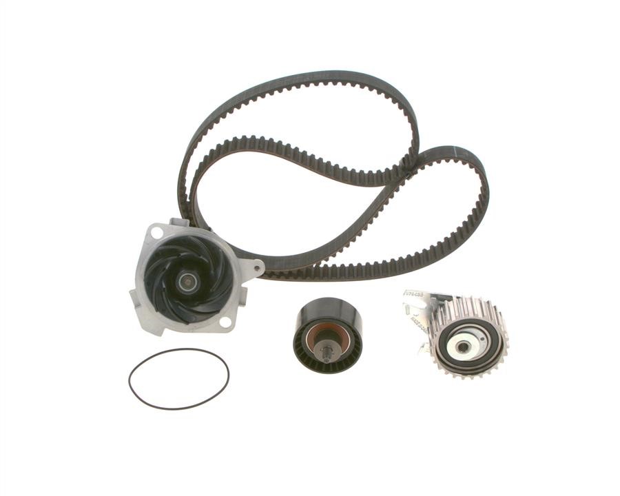Buy Bosch 1987946969 – good price at EXIST.AE!