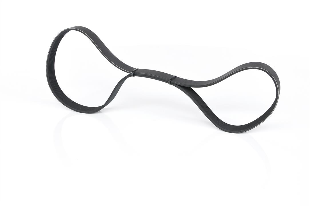 Poly-V belt 8PK1395 Bosch 1 987 947 048