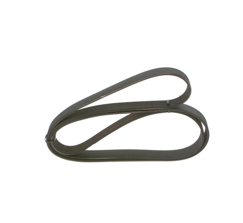 Bosch V-ribbed belt 8PK2045 – price 90 PLN