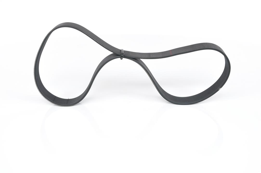 Bosch Poly-V belt 10PK2335 – price [object Object] PLN