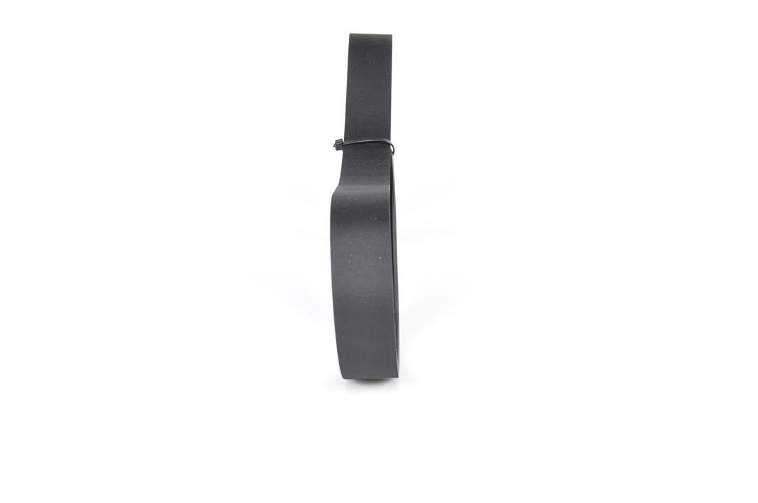 Buy Bosch 1987947092 – good price at EXIST.AE!