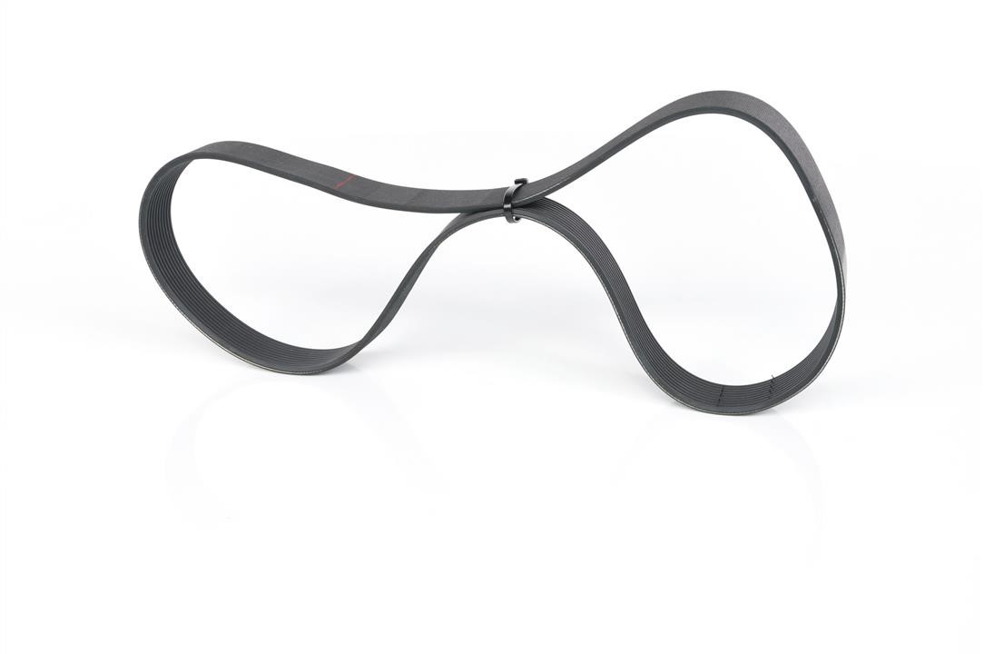 Poly-V belt 10PK2335 Bosch 1 987 947 092