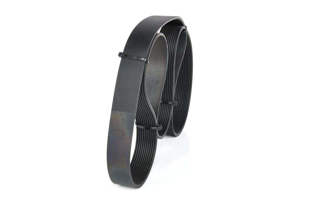 Bosch V-ribbed belt 11PK1890 – price