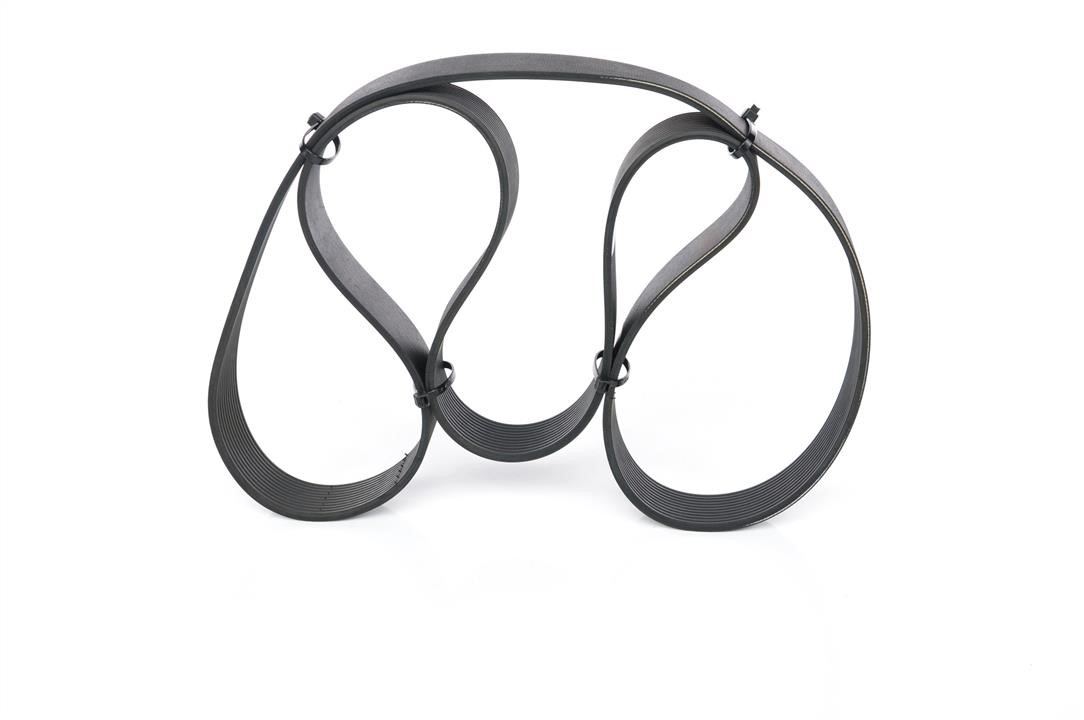 Bosch V-ribbed belt 11PK2835 – price