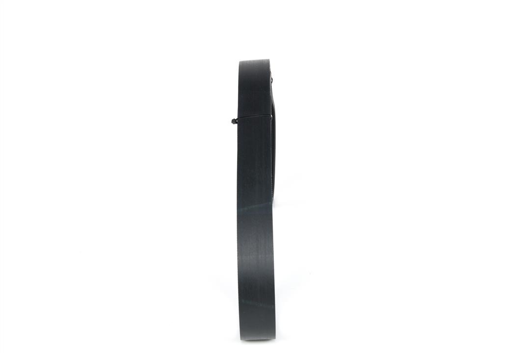 Bosch V-ribbed belt 9PK1358 – price 64 PLN