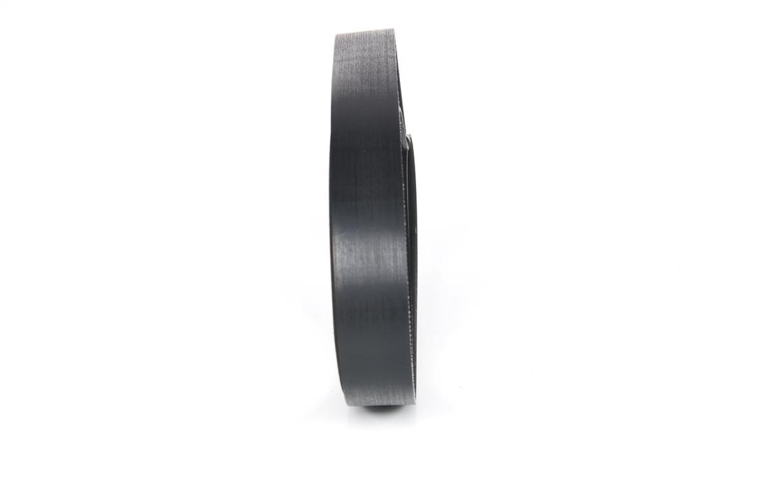 Buy Bosch 1987947379 – good price at EXIST.AE!
