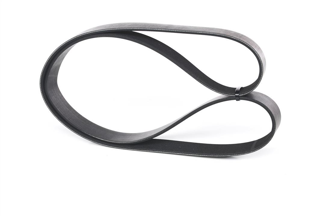 Poly-V belt 9PK1380 Bosch 1 987 947 379