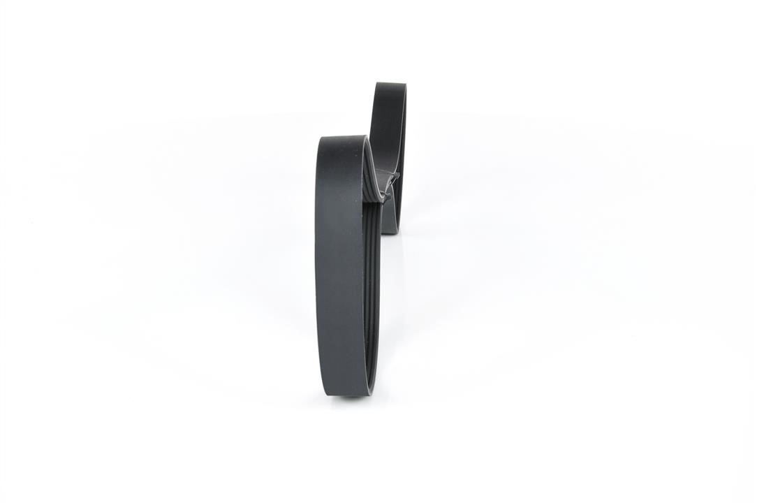 Bosch V-ribbed belt 8PK1275 – price 49 PLN