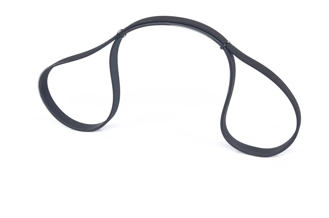 Poly-V belt 7PK1516 Bosch 1 987 947 560