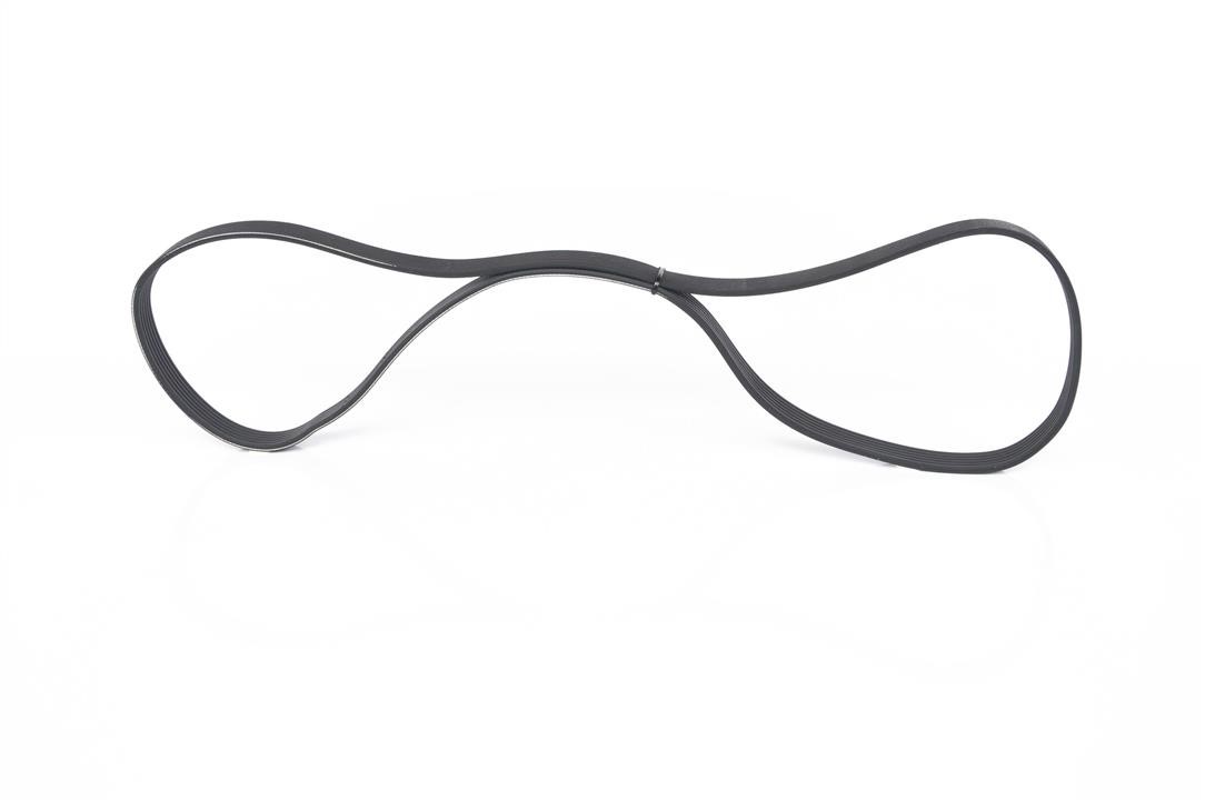 Bosch Poly-V belt 6PK2498 – price 80 PLN
