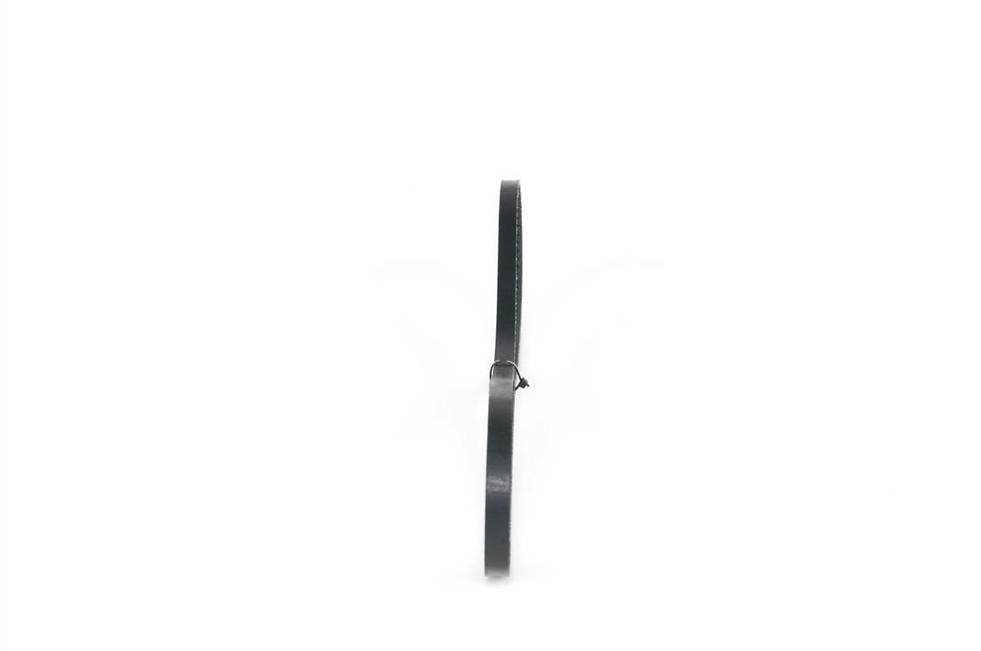 Buy Bosch 1987947583 – good price at EXIST.AE!