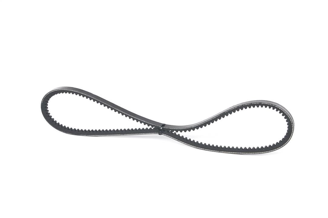 V-belt 10X695 Bosch 1 987 947 583
