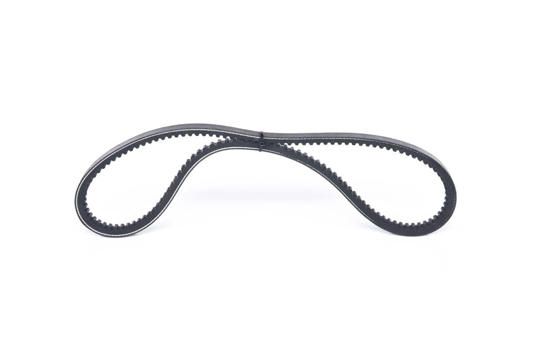 Bosch V-belt 13X1250 – price 25 PLN