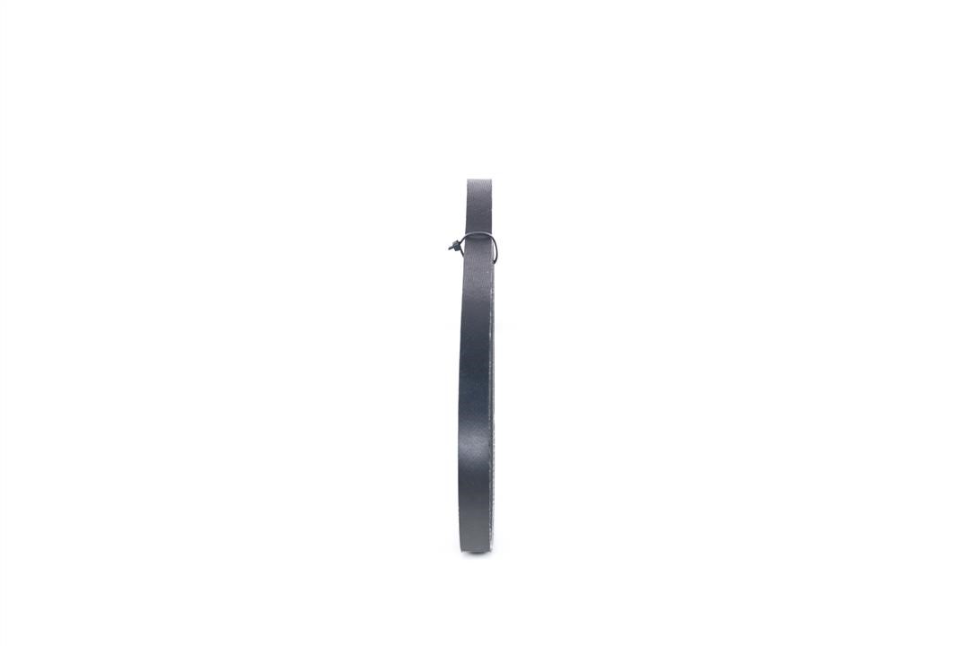 Buy Bosch 1987947620 – good price at EXIST.AE!