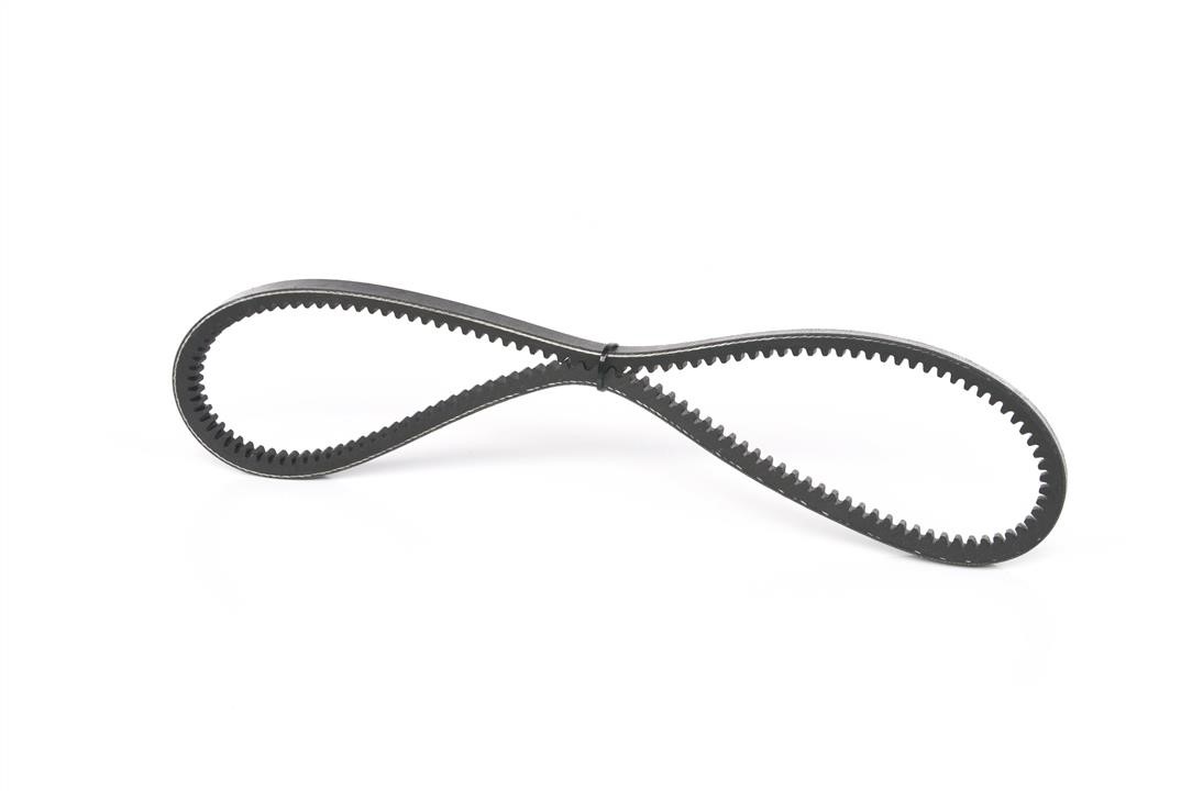 V-belt 13X1475 Bosch 1 987 947 624