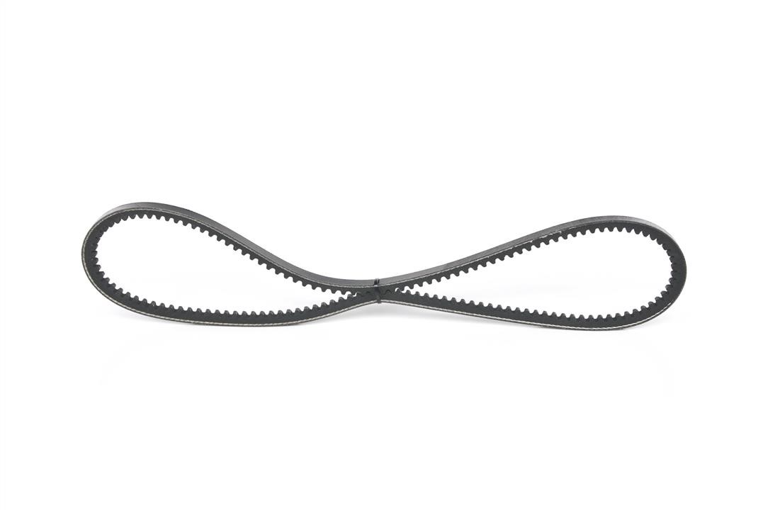 Bosch V-belt 10X1300 – price [object Object] PLN