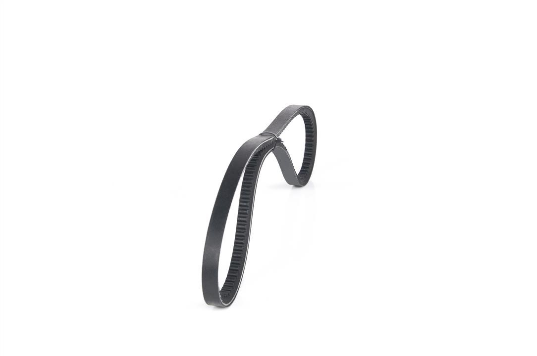 Bosch V-belt 13X900 – price 20 PLN