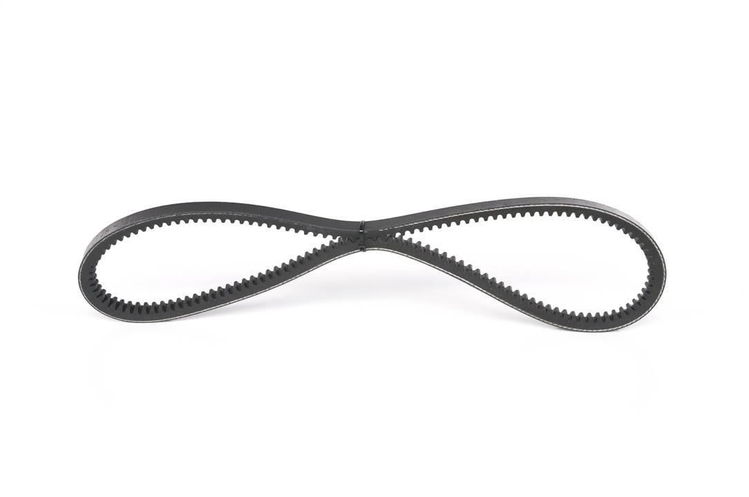 Bosch V-belt 13X1075 – price 21 PLN