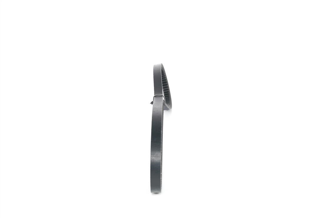 Buy Bosch 1987947663 – good price at EXIST.AE!